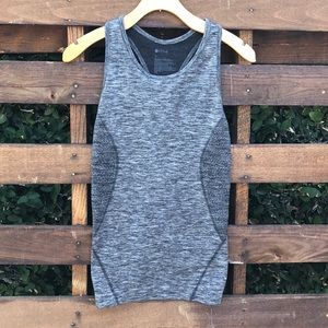 Zella Workout top